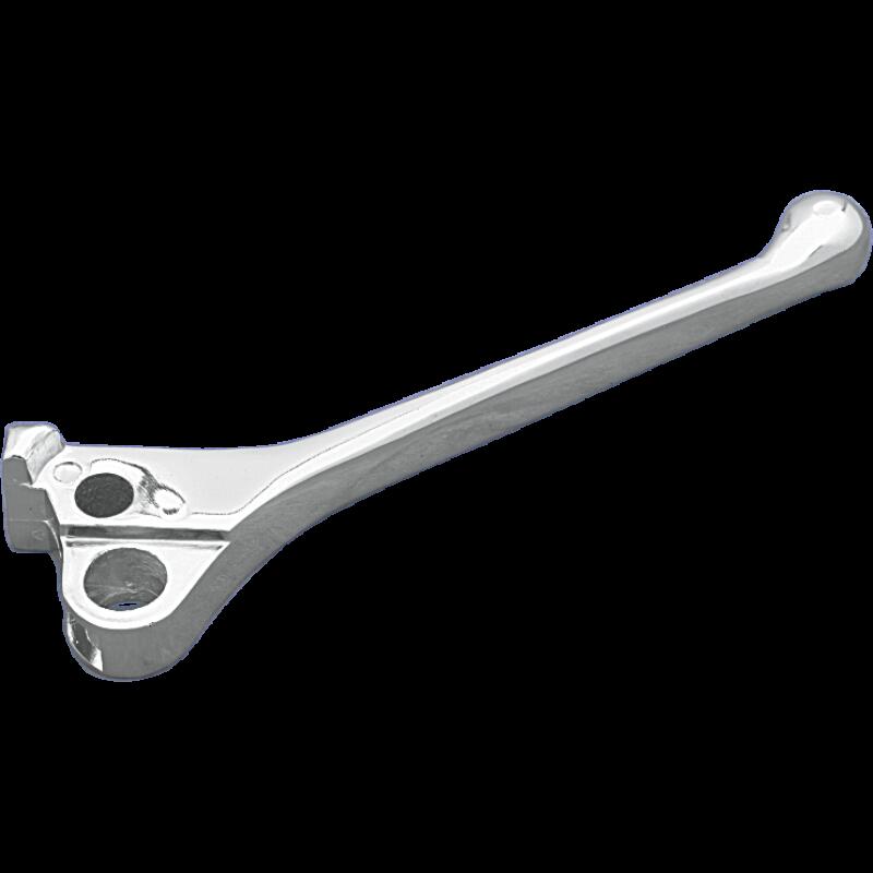 DRAG SPECIALTIES HYD BRAKE LVR CHR 72-81HD DS-273902