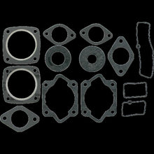 Load image into Gallery viewer, WINDEROSA COMPLETE GASKET SET 711025X