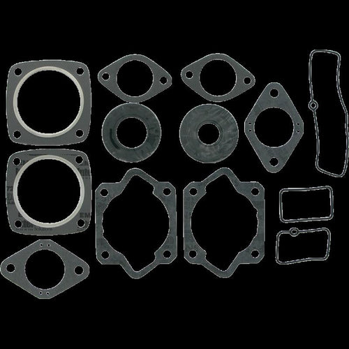 WINDEROSA COMPLETE GASKET SET 711025X