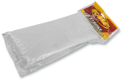 FMF 4-STROKE MUFFLER PACKING FMF 010590