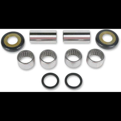 PIVOT WORKS HONDA SWING ARM KITS PWSAK-H22-006