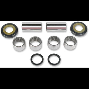 PIVOT WORKS HONDA SWING ARM KITS PWSAK-H22-006