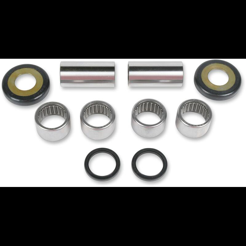 PIVOT WORKS HONDA SWING ARM KITS PWSAK-H22-006