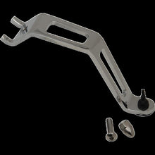 Load image into Gallery viewer, DRAG SPECIALTIES 86-06 FXST/84-06 FL KICKSTAND EXTENSION DS240021