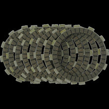 Load image into Gallery viewer, EBC CK1293 FRICTION PLATE SET EBC CK1293