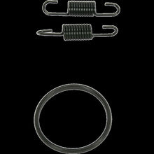 Load image into Gallery viewer, FMF 94-08 RM250 PIPE SPRING &amp; O-RING KIT 011314