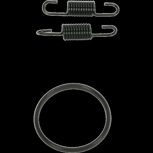 FMF 94-08 RM250 PIPE SPRING & O-RING KIT 011314