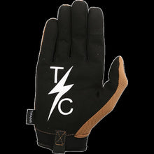 Load image into Gallery viewer, THRASHIN SUPPLY CO. GLOVE COVERT TAN XXL CVT-05-12