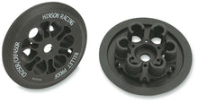 Load image into Gallery viewer, HINSON RACING PP CR250R 92-07/CRF450R 03-08/TRX450R H164-002