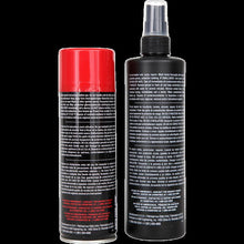 Load image into Gallery viewer, K &amp; N AEROSOL RECHARGER FILTER CARE KIT K&amp;N 99-5000