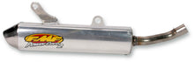 Load image into Gallery viewer, FMF 02-24 YZ250 POWERCORE 2 SILENCER FMF 024014