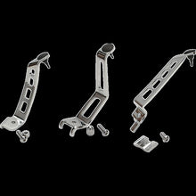 Load image into Gallery viewer, DRAG SPECIALTIES 86-06 FXST/84-06 FL KICKSTAND EXTENSION DS240021