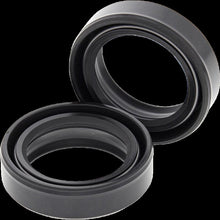 Load image into Gallery viewer, ALL BALLS Fork Oil Seal Only Kit 55-102