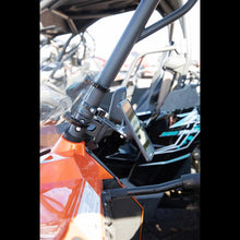 Load image into Gallery viewer, KLOCK WERKS MOUNT PHONE OS 1.625" KWD-05-0530