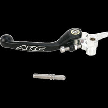 Load image into Gallery viewer, ARC LEVER CLUTCH ARC SX85 13 CL-350