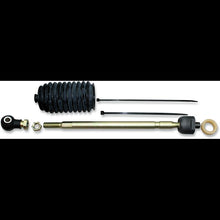 Load image into Gallery viewer, MOOSE RACING RACK/PINION END KIT LH 51-1055-L
