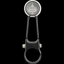 Load image into Gallery viewer, KLOCK WERKS MOUNT PHONE OS 1.625" KWD-05-0530