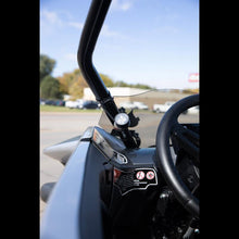 Load image into Gallery viewer, KLOCK WERKS MOUNT PHONE OS 1.625" KWD-05-0530
