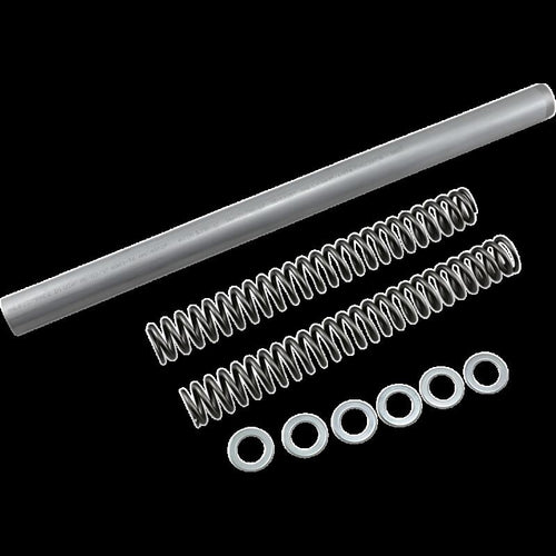 RACE TECH 1.1 KG/MM FORK SPRINGS FRSP S3732110