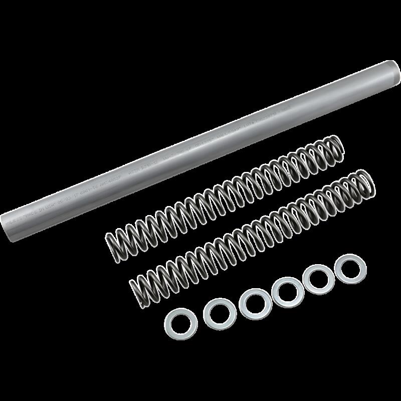 RACE TECH 1.1 KG/MM FORK SPRINGS FRSP S3732110