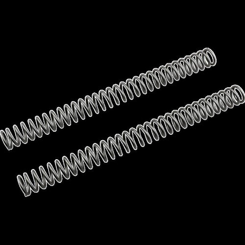 RACE TECH .52 KG/MM FORK SPRING SET RACE TECH FRSP 434952