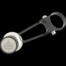 Load image into Gallery viewer, KLOCK WERKS MOUNT PHONE OS 1.625" KWD-05-0530