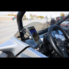 Load image into Gallery viewer, KLOCK WERKS MOUNT PHONE OS 1.625" KWD-05-0530