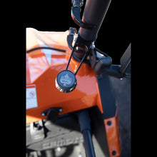 Load image into Gallery viewer, KLOCK WERKS MOUNT PHONE OS 1.625" KWD-05-0530