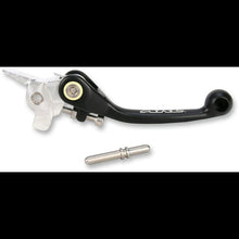 Load image into Gallery viewer, ARC LEVER CLUTCH ARC SX85 13 CL-350