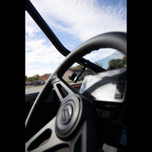 Load image into Gallery viewer, KLOCK WERKS MOUNT PHONE OS 1.625" KWD-05-0530