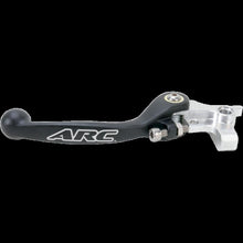 Load image into Gallery viewer, ARC LEVER CLUTCH ARC BREMBO CL-203