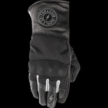 Load image into Gallery viewer, THRASHIN SUPPLY CO. GLOVE MISSION WP XL TWG--00-11