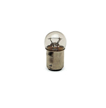Load image into Gallery viewer, DRAG SPECIALTIES CLEAR BULB F/ REDBARON LIGHTS 10PK DS-282012-PK