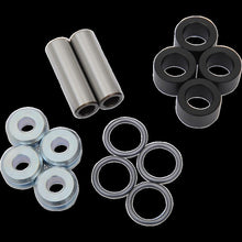 Load image into Gallery viewer, MOOSE RACING A-ARM BEARING &amp; SEAL KIT 50-1176