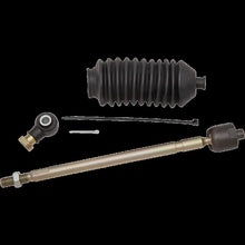 Load image into Gallery viewer, MOOSE RACING TIE ROD END KIT RGHTDE 51-1093-R