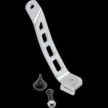 Load image into Gallery viewer, DRAG SPECIALTIES 86-03 XL KICKSTAND EXTENSION 0510-0191