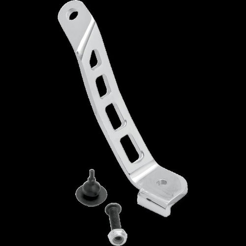 DRAG SPECIALTIES 86-03 XL KICKSTAND EXTENSION 0510-0191