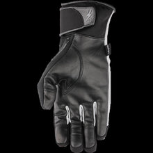 Load image into Gallery viewer, THRASHIN SUPPLY CO. GLOVE MISSION WP XL TWG--00-11
