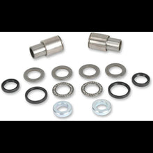 Load image into Gallery viewer, PIVOT WORKS KAWASAKI SWING ARM KITS PWSAK-K06-021