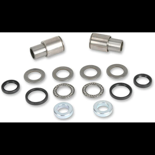 PIVOT WORKS KAWASAKI SWING ARM KITS PWSAK-K06-021