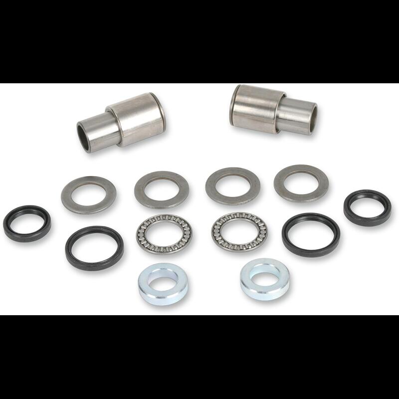 PIVOT WORKS KAWASAKI SWING ARM KITS PWSAK-K06-021