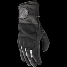 Load image into Gallery viewer, THRASHIN SUPPLY CO. GLOVE MISSION WP XL TWG--00-11