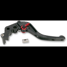 Load image into Gallery viewer, CRG LEVER BRAKE RC2 SHORT B 2RN-512-H-B