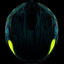 Load image into Gallery viewer, ICON HELMET AIRFORM MIPS MANIK'RR  LT BL SM 0101-17015 - Motomike Canada