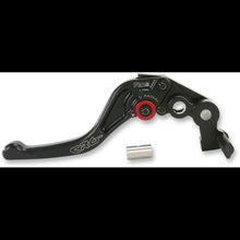 Load image into Gallery viewer, CRG LEVER BRAKE RC2 SHORT B 2RN-512-H-B