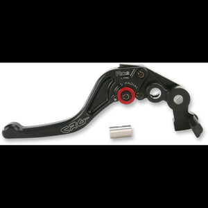 CRG LEVER BRAKE RC2 SHORT B 2RN-512-H-B