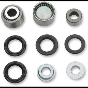 PIVOT WORKS HONDA SHOCK ABSORBER KITS PWSHK-H17-021