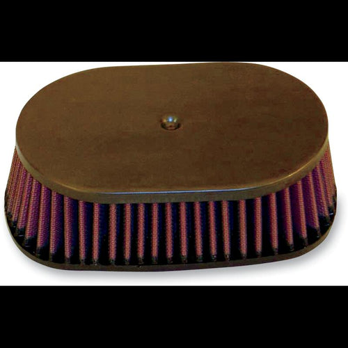 K & N 93-12 XR650L AIR FILTER K&N HA-6592