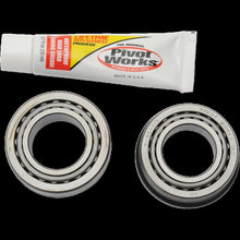 Load image into Gallery viewer, PIVOT WORKS KAWA STEERING STEM BEARING KITS K02-021 PWSSK-K02-021