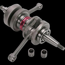 Load image into Gallery viewer, HOT RODS 87-06 BANSHEE 350 STROKER CRANKSHAFTS 4111